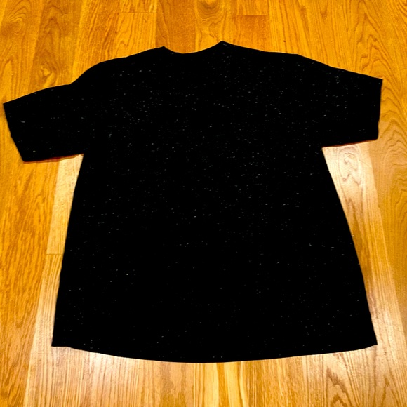 Star Wars return of the Jedi shirt in XXL - Picture 2 of 2